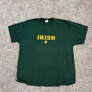 Delta Dark Green Kids Bottoms